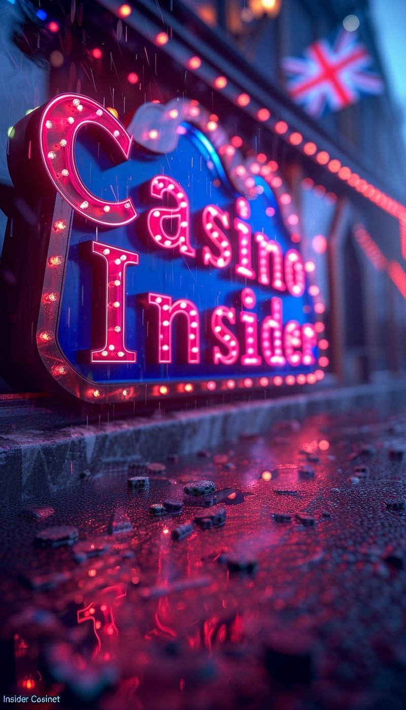 Best vegashero casino uk in United Kingdom